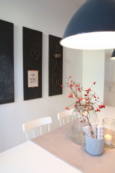 Esszimmer