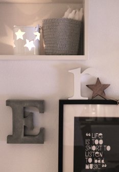 Esszimmer