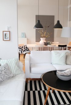 alle Räume 'Wohnzimmer'