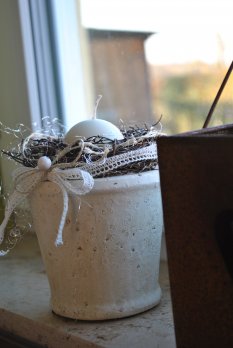 alle Räume 'Weihnachten 2013'