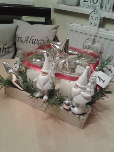  Weihnachten 2013