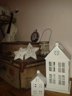  Weihnachten 2013