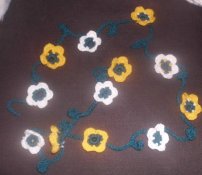 Zimmerschauerin TurtleTown