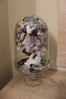 alle Räume 'Garderobe '