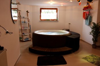 Whirlpool Keller