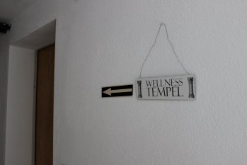 Whirlpool Keller