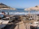 Kreta Hersonissos Strand