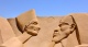 Wohnmobil 'Urlaub in Hurghada - Ägypten'