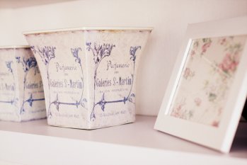 alle Räume 'Mein Raum'