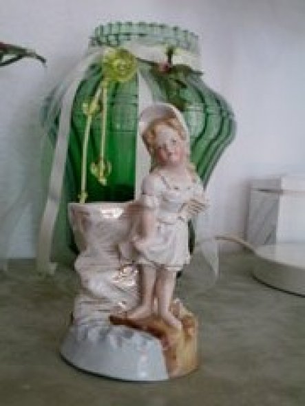 Schlafzimmer Wohnen ist Wohlfühlen von saarinen - 34079 - Zimmerschau