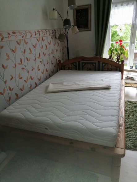 Schlafzimmer 'Schlafzimmer'