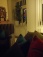 Wohnzimmer 'Wohnzimmer'