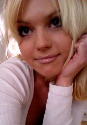 MrsSunshine89
