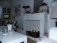 Wohnzimmer 'Mein Vintage Wohnzimmer'