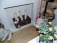 Wohnzimmer 'Mein Vintage Wohnzimmer'