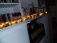 Wohnzimmer 'Mein Vintage Wohnzimmer'