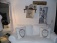 Wohnzimmer 'Mein Vintage Wohnzimmer'