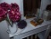 Wohnzimmer 'Mein Vintage Wohnzimmer'