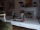 Wohnzimmer 'Mein Vintage Wohnzimmer'