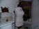 Wohnzimmer 'Mein Vintage Wohnzimmer'