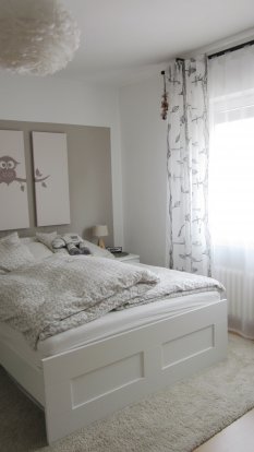 Schlafzimmer 'Schlafzimmer'