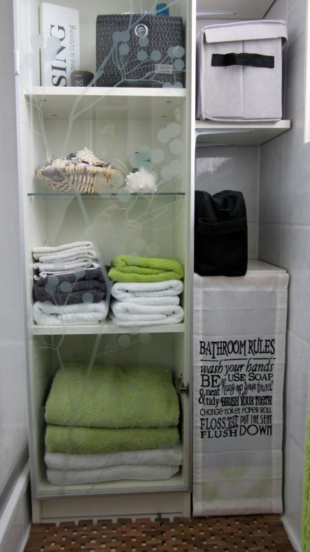 Bad 'Badezimmer'