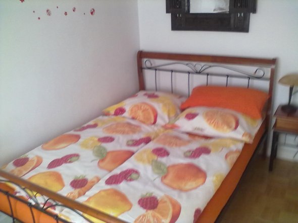 Schlafzimmer 'Schlafzimmer'