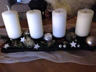 alle Räume 'Mein Raum'