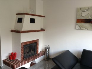 alle Räume 'Mein Raum'