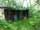 Diese sehr sehr alte Holzhütte steht auch noch, aber so wie es aussieht, können wir sie nicht mehr retten und werden sie nächstes Jahr abreißen...Auf 