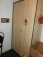 Gästezimmer-Jetzt Jugendzimmer