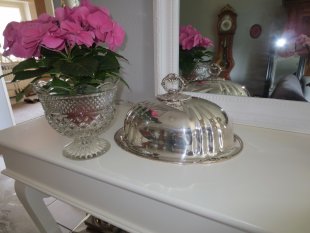 alle Räume 'Mein Raum'