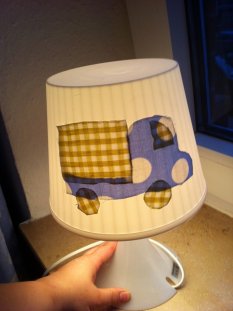 alle Räume 'Fynns Reich'