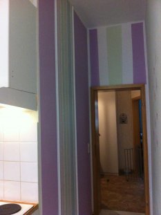 alle Räume 'Mein Raum'