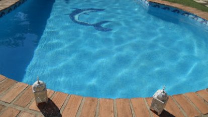 Chillout