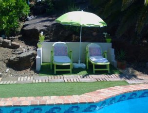 Pool 2015