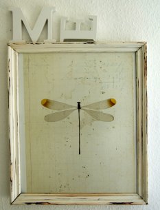 Schlafzimmer 'Schlafzimmer'
