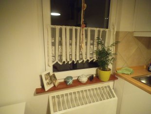 alle Räume 'Mein Raum'