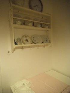 alle Räume 'Mein Raum'