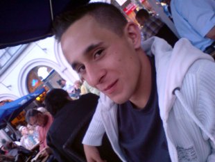 Chriz