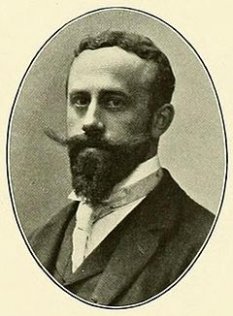 Montague