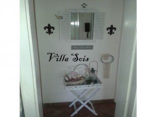 Villa Sois