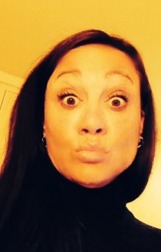 Lissy75