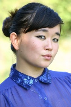 sandrafriedrich2