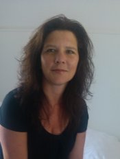 Zimmerschauerin Nina1004