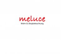 Zimmerschauerin meluce