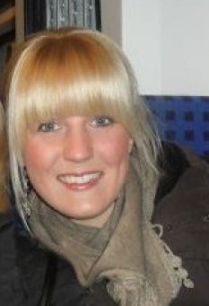 Danilein