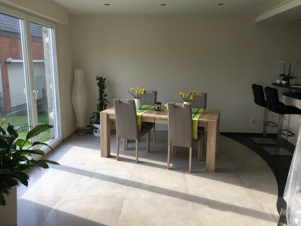 Wohnzimmer Haus Am Feld Von Feldmaus 35357 Zimmerschau