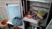 Garten 'Daniel's Garten'
