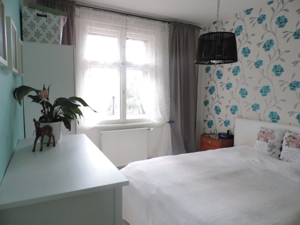 Schlafzimmer 'Schlafzimmer 2014'